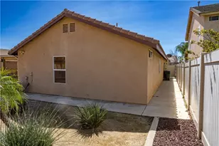 1316 Blazing Star, Perris, CA 92571 - Photo 16