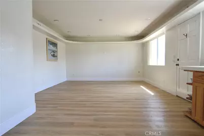 8837 Mission Greens Road #1, Santee, CA 92071 - Photo 4