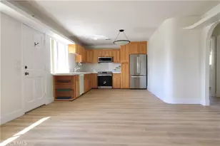 8837 Mission Greens Rd, Santee, CA 92071 - Photo 6