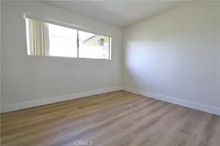 8837 Mission Greens Rd, Santee, CA 92071 - Photo 8