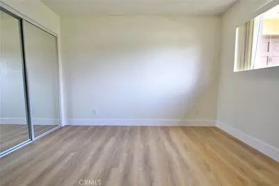 8837 Mission Greens Road #1, Santee, CA 92071 - Photo 10