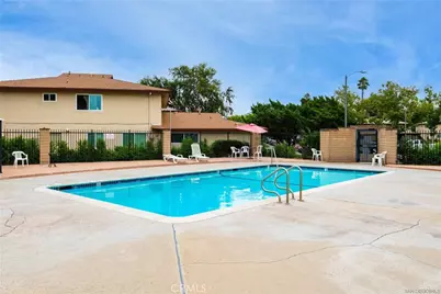 8837 Mission Greens Road #1, Santee, CA 92071 - Photo 16