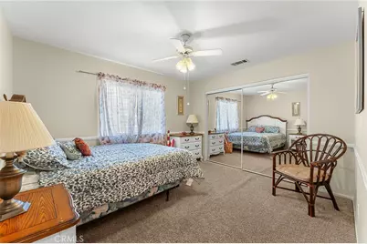 11358 Breithorn Court, Riverside, CA 92503 - Photo 30