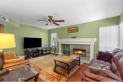 11358 Breithorn Court, Riverside, CA 92503 - Photo 16