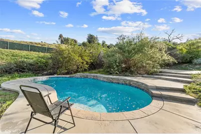 11358 Breithorn Court, Riverside, CA 92503 - Photo 42