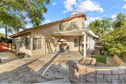 11358 Breithorn Court, Riverside, CA 92503 - Photo 36