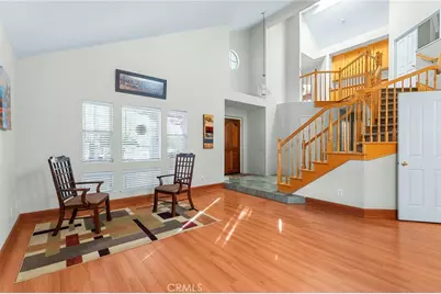 11358 Breithorn Court, Riverside, CA 92503 - Photo 10