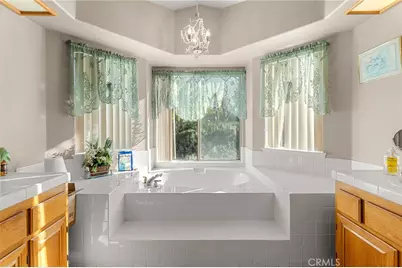 11358 Breithorn Court, Riverside, CA 92503 - Photo 26