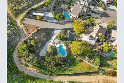 11358 Breithorn Court, Riverside, CA 92503 - Photo 48