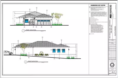 0 5th Street, Desert Hot Springs, CA 92240 - Photo 6