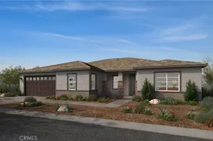 11829 Lasselle St, Moreno Valley, CA 92557 - Photo 1