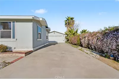 641 Dove Drive, Perris, CA 92570 - Photo 6