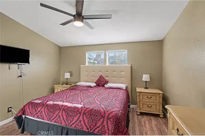 641 Dove Drive, Perris, CA 92570 - Photo 24