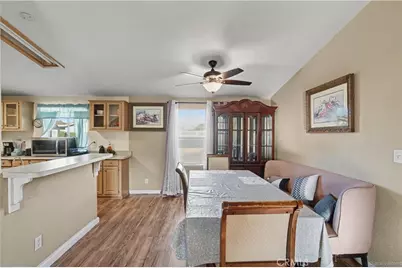 641 Dove Drive, Perris, CA 92570 - Photo 14