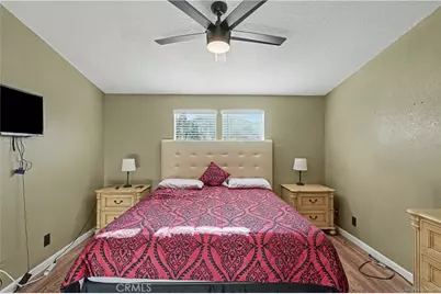 641 Dove Drive, Perris, CA 92570 - Photo 22