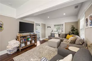 236 W 1st St, San Dimas, CA 91773 - Photo 6