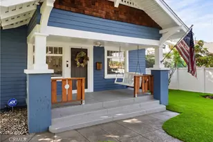 236 W 1st St, San Dimas, CA 91773 - Photo 2