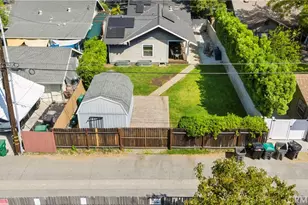 236 W 1st St, San Dimas, CA 91773 - Photo 36