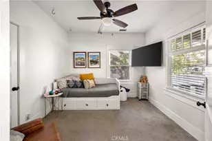 236 W 1st St, San Dimas, CA 91773 - Photo 26