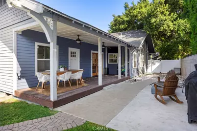 236 W 1st Street, San Dimas, CA 91773 - Photo 30
