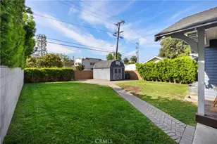 236 W 1st St, San Dimas, CA 91773 - Photo 32