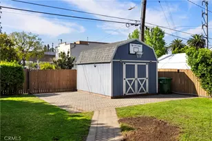 236 W 1st St, San Dimas, CA 91773 - Photo 34