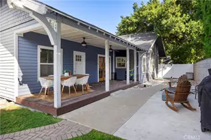 236 W 1st St, San Dimas, CA 91773 - Photo 30