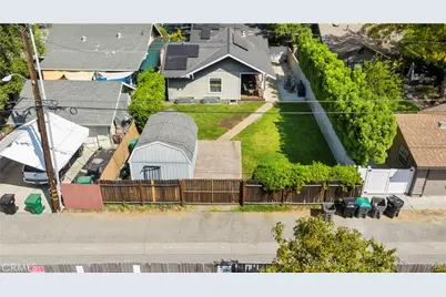 236 W 1st Street, San Dimas, CA 91773 - Photo 36