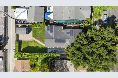 236 W 1st Street, San Dimas, CA 91773 - Photo 2