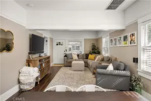 236 W 1st St, San Dimas, CA 91773 - Photo 10