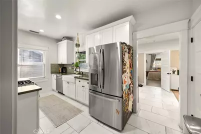 236 W 1st Street, San Dimas, CA 91773 - Photo 16