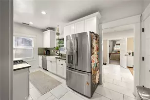 236 W 1st St, San Dimas, CA 91773 - Photo 16