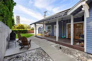 236 W 1st St, San Dimas, CA 91773 - Photo 12