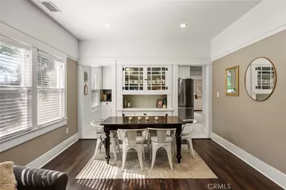 236 W 1st Street, San Dimas, CA 91773 - Photo 8