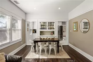 236 W 1st St, San Dimas, CA 91773 - Photo 8