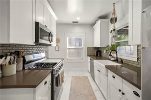 236 W 1st St, San Dimas, CA 91773 - Photo 14