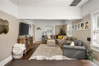 236 W 1st Street, San Dimas, CA 91773 - Photo 10