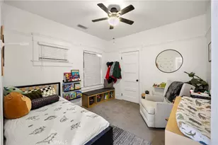 236 W 1st St, San Dimas, CA 91773 - Photo 28