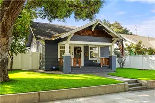 236 W 1st St, San Dimas, CA 91773 - Photo 1