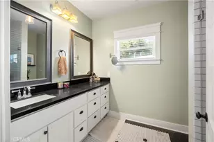 236 W 1st St, San Dimas, CA 91773 - Photo 24