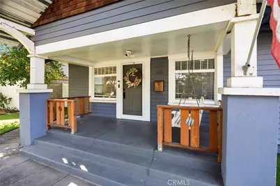 236 W 1st Street, San Dimas, CA 91773 - Photo 40