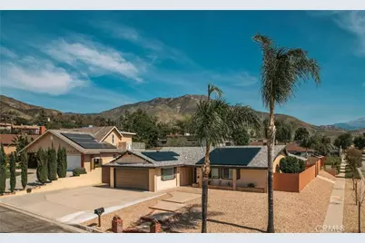 2327 Cienega, Highland, CA 92346 - Photo 1