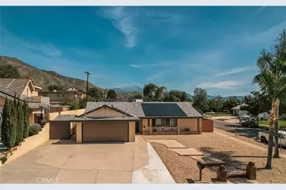 2327 Cienega, Highland, CA 92346 - Photo 2
