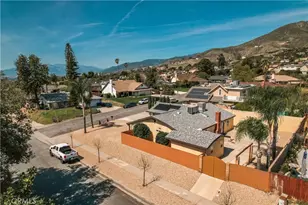 2327 Cienega, Highland, CA 92346 - Photo 36