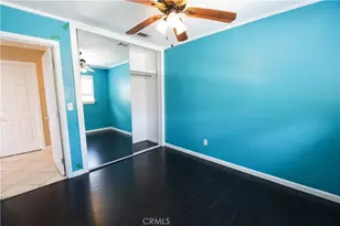 2327 Cienega, Highland, CA 92346 - Photo 32