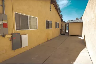 2327 Cienega, Highland, CA 92346 - Photo 46