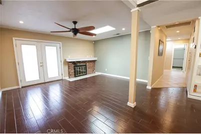 2327 Cienega, Highland, CA 92346 - Photo 8