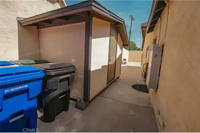 2327 Cienega, Highland, CA 92346 - Photo 44