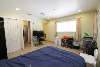 2327 Cienega, Highland, CA 92346 - Photo 28