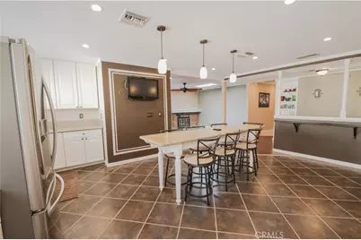 2327 Cienega, Highland, CA 92346 - Photo 10